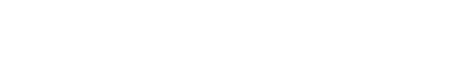 积分管家