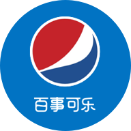 百事可乐